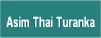 ASIM THAI TURANKA